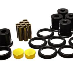 Energy Suspension 4.3151G