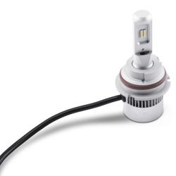 RAX Fog Lights Raxiom U1419