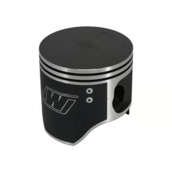WISECO 2460M08500