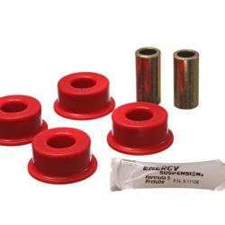 Energy Suspension 2.7101R