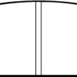 EBC DP2534
