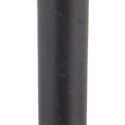 NGK 58903