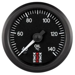 AutoMeter ST3309