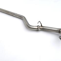 Invidia HS22SW4OERMIPN