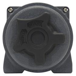 SUPERWINCH 1125260