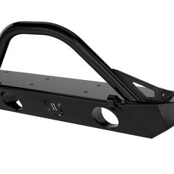 ICON 25208