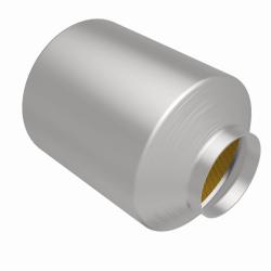Magnaflow 441124