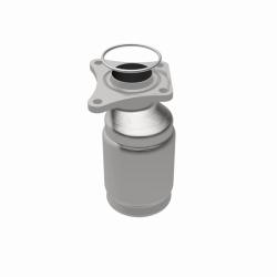 MAG Converter Direct Fit Magnaflow 50836