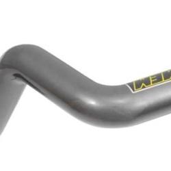 AEM INDUCTION 21734C