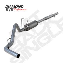 DIAMOND EYE PERFORMANCE K3220S