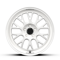 FIFTEEN52 RSHRW8855842