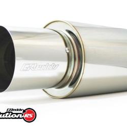GReddy 11001126