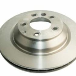 DBA 2249