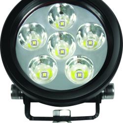 HELLA Value Fit LED Bar Hella 357201001