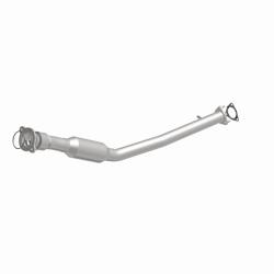 MAG Converter Direct Fit Magnaflow 5451220