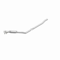 MAG Converter Direct Fit Magnaflow 51155