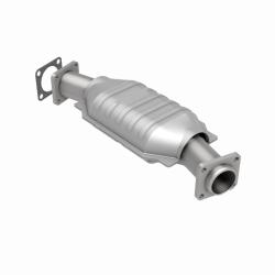 MAG Converter Direct Fit Magnaflow 93427