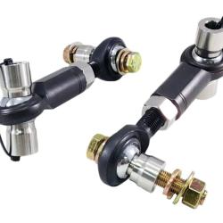 TORQUE SOLUTION TSSU292