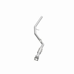 MAG Converter Direct Fit Magnaflow 5451948