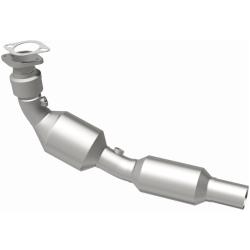 MAG Converter Direct Fit Magnaflow 49938