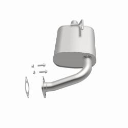 Magnaflow 108-0048