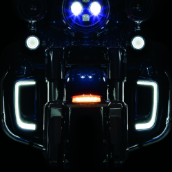 Kuryakyn 5063