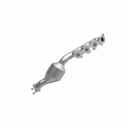 Magnaflow 49339