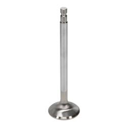 Manley Performance 11187-6