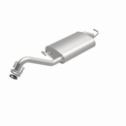 MAG BRE Exhaust Kits Magnaflow 106-0060