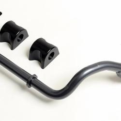 PROGRESS TECHNOLOGY 612136