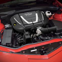 Edelbrock 1597