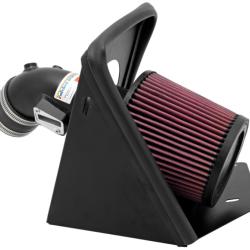 K&N ENGINEERING 693516TTK