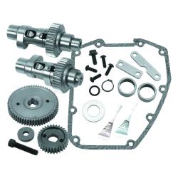 S&S Cycle 330-0354