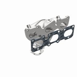 MAG Converter Direct Fit Magnaflow 52783