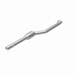MAG Converter Direct Fit Magnaflow 49786