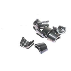 COMP Cams 618-4