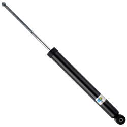 BILSTEIN 19029160