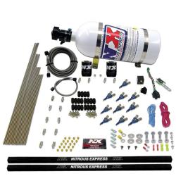 NITROUS EXPRESS 81000EFI10