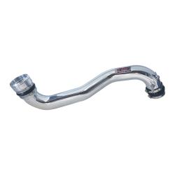 Injen SES9015ICP