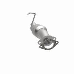 Magnaflow 49006
