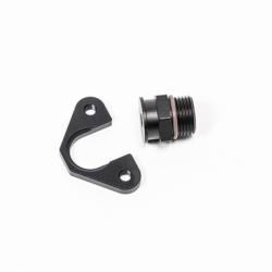 Radium Engineering 20-0595