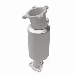 Magnaflow 5561163