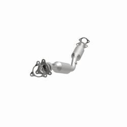 Magnaflow 5411958