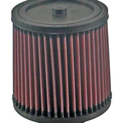 K&N ENGINEERING HA6806