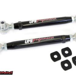 UMI PERFORMANCE 2522B