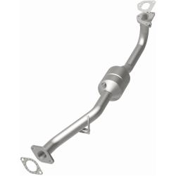 Magnaflow 51875