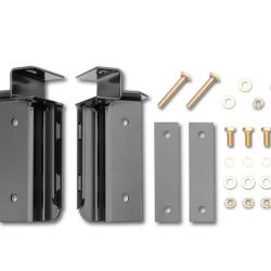 BackRack 30940