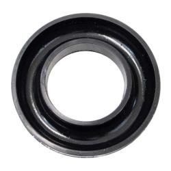 FISHBONE OFFROAD FB47168