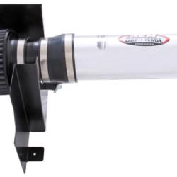 AEM Induction 21-8014DP