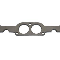 KOOKS HEADERS 7034SP2